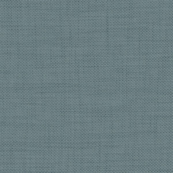 Lauren Lauren-41 Roman Blind
