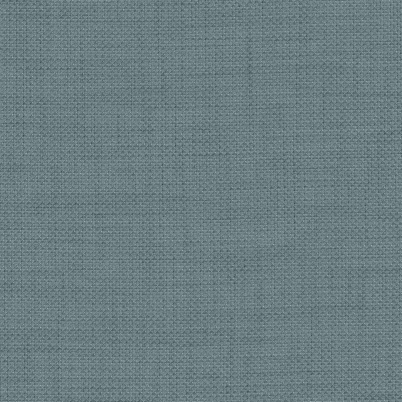 Lauren Lauren-41 Roman Blind