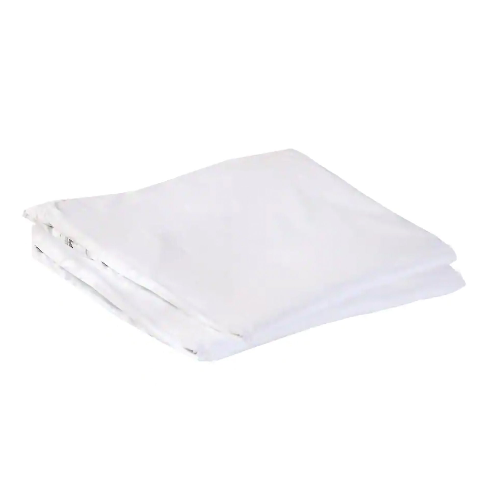 Mabis® Mattress Cover