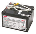 APC Replacement Battery Cartridge #5