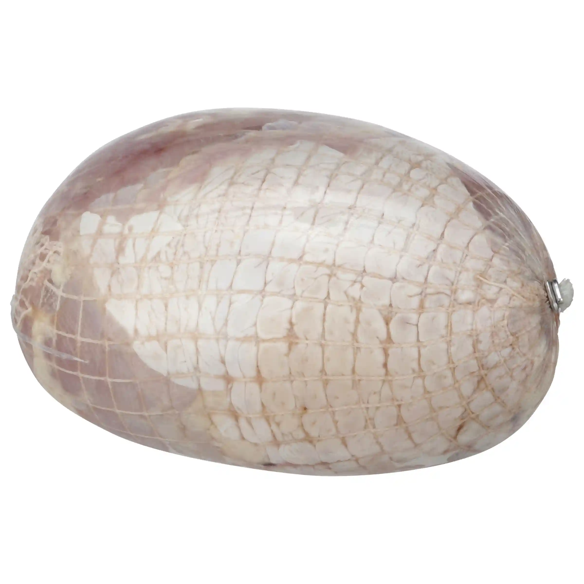Sara Lee® Netted Turkey Breast & Thigh, 20 Lbs._image_3