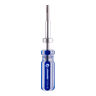 Terminator Tool, 7 Inch.
