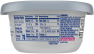Philadelphia Strawberry Cream Cheese, 7.5 Oz