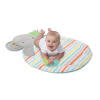 Hug-n-Cuddle Elephant™ Activity Gym