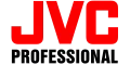 JVC Professional