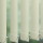 Elements Re-Life 2833 Vertical Blind