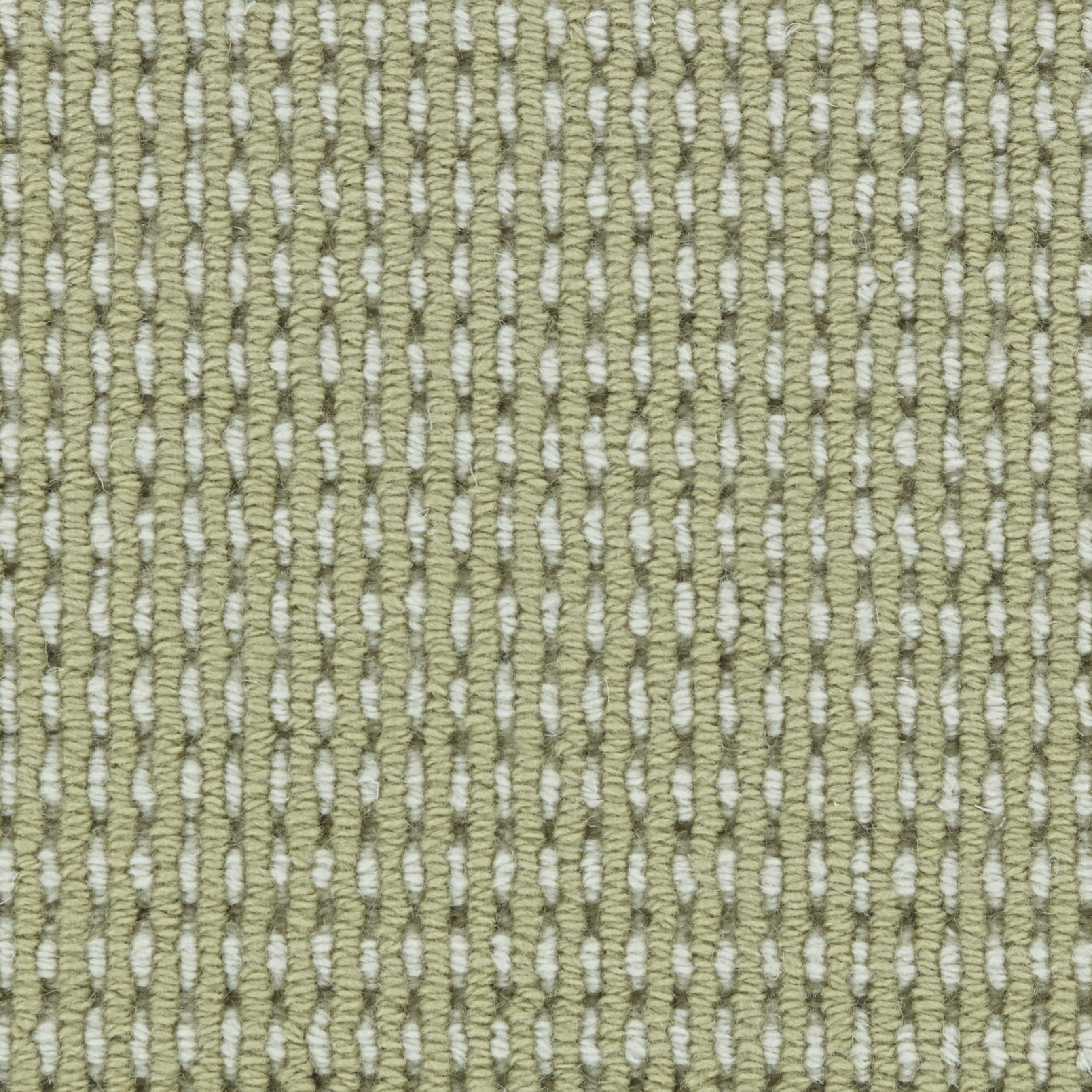 color-rug1