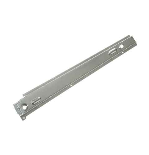 BASE RAIL RT