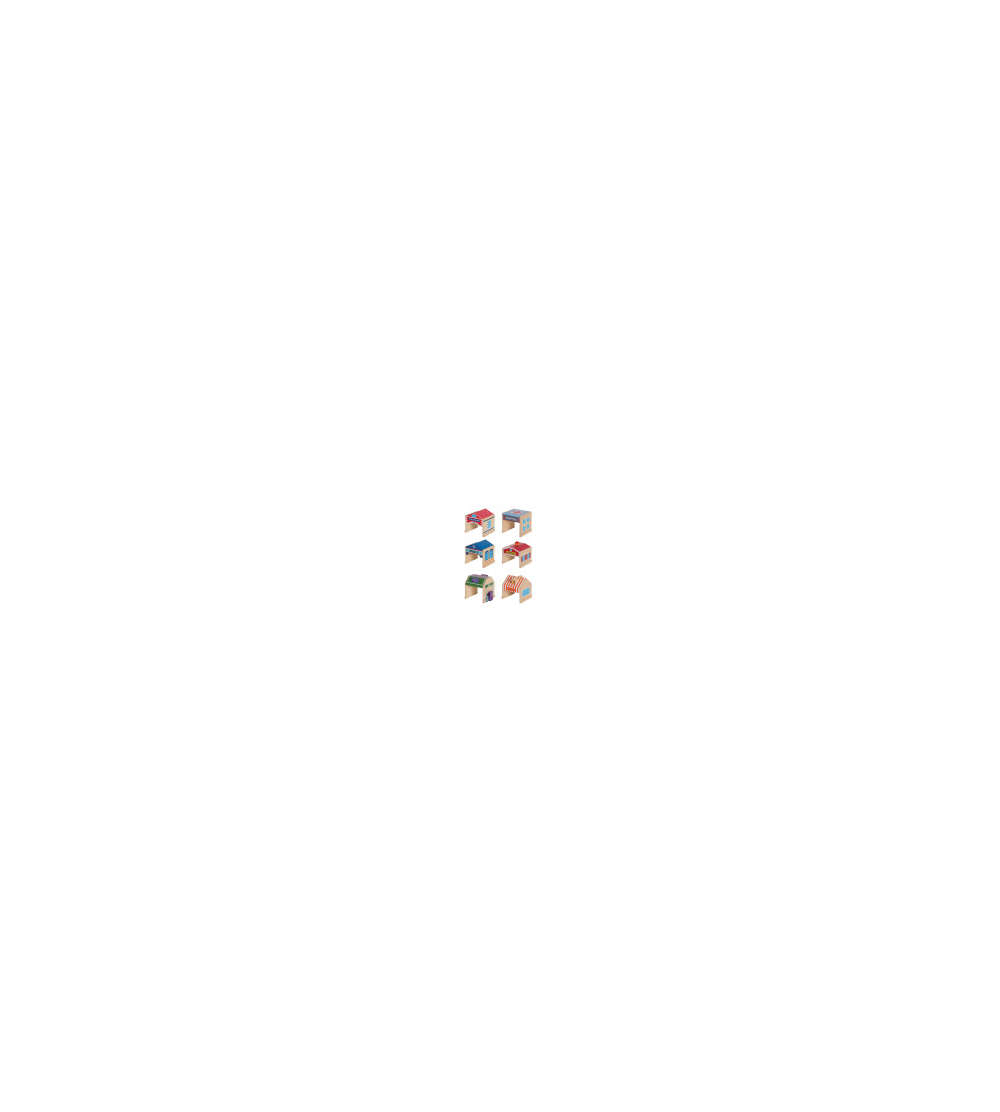 s--xgdTaqjP--/upmwo4nhx2sivdfw43as.jpg