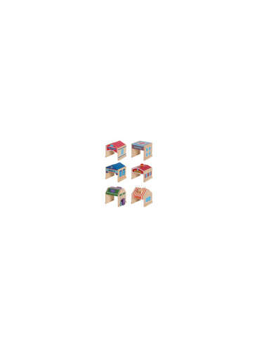 s--xgdTaqjP--/upmwo4nhx2sivdfw43as.jpg