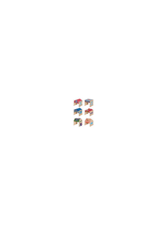 s--xgdTaqjP--/upmwo4nhx2sivdfw43as.jpg