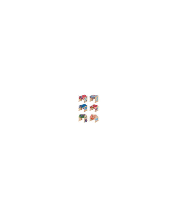 s--xgdTaqjP--/upmwo4nhx2sivdfw43as.jpg