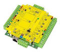Net2 Plus Door Access Control System 24V