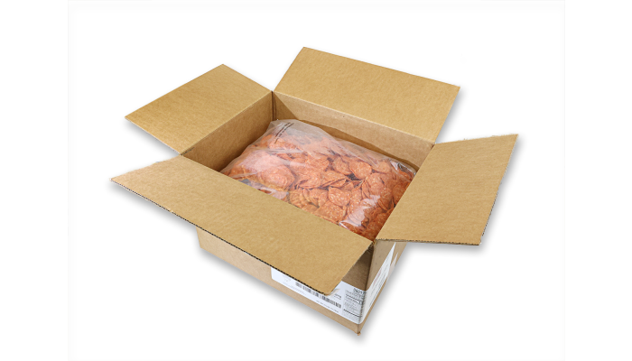 Hillshire Farm® Cupping Pepperoni, 20 slices per oz._image_4