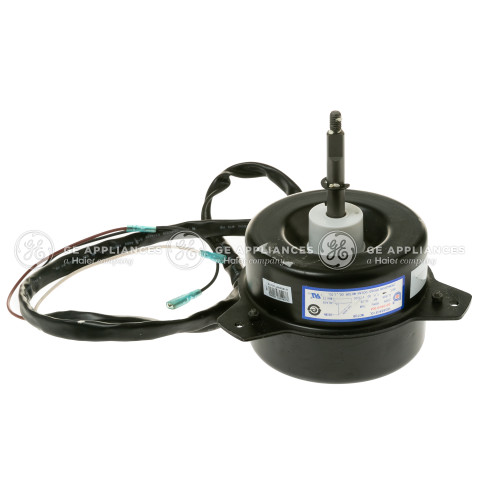 OUTDOOR FAN MOTOR