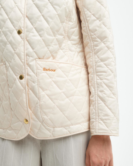 Steppjacke Annandale