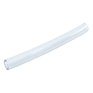 Hose D=12 D=8 L=100
