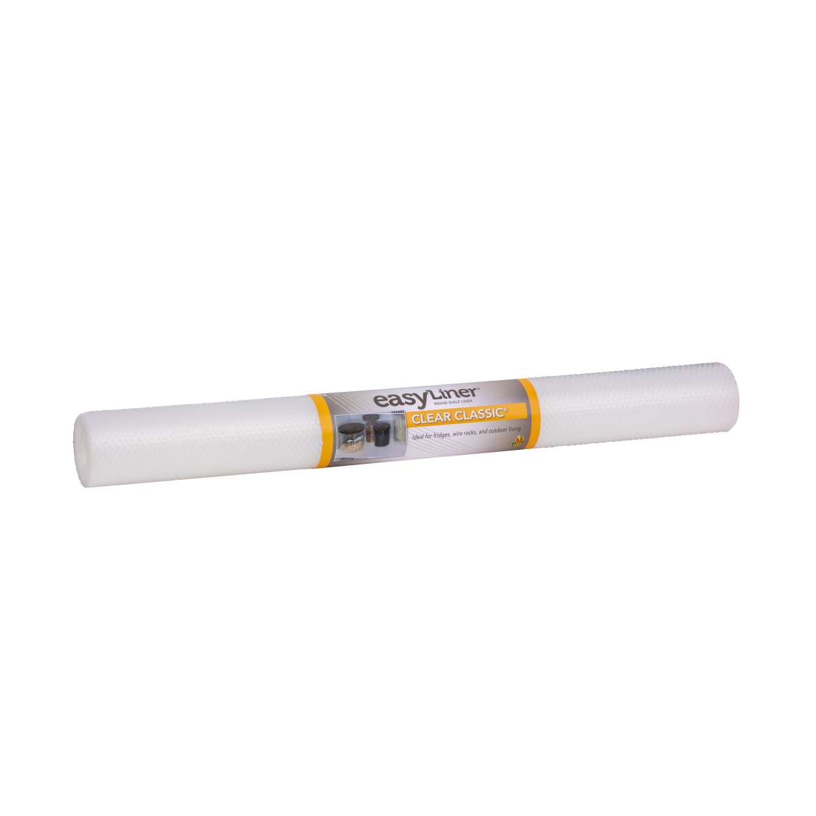 Clear Classic® EasyLiner® Image