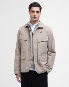Freizeitjacke Duke 