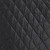 Spey Quilted Jacket Classic Blackswatch