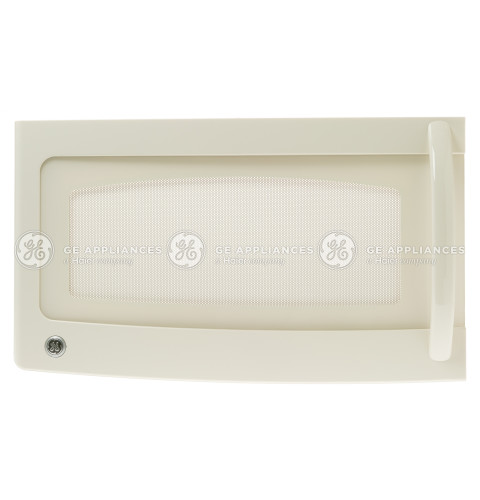 DOOR ASSEMBLY BQ