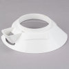 BOWL GUARD  MIXER  7 & 10QT