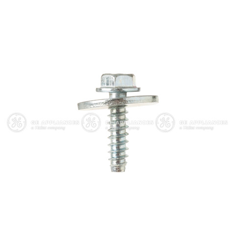 SCR 8-18 B HXW 3/8 S ZN