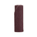 Standard Abrasives™ Aluminum Oxide Cartridge Roll, 709813, CR-ST, 120, 1/2 in x 1-1/2 in x 1/8 in, Straight, 100 ea/Case