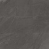 Drammen Graphite 24×48 Field Tile Rectified