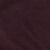 Brackley Waxed Bucket Hat Merlot/Blackswatch