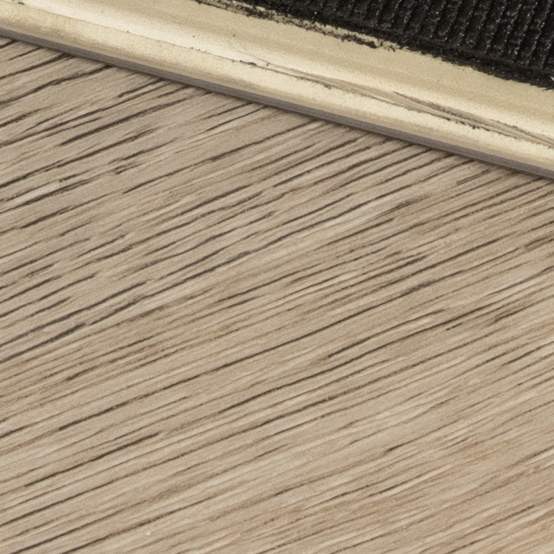 CALI Vinyl Laguna Skimboard Shore luxury vinyl plank