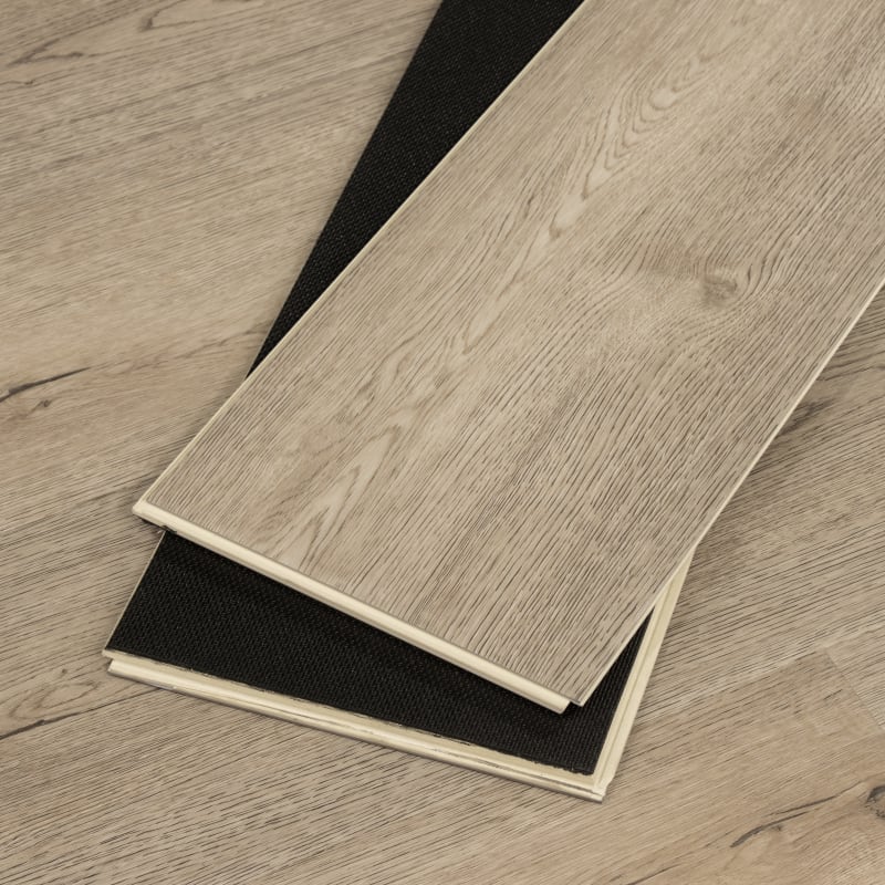 Skimboard Shore Laguna Vinyl Flooring-0