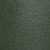Stivali Bede Wellington Uomo swatch