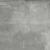 Swindon Bath 32×32 Field Tile Rectified