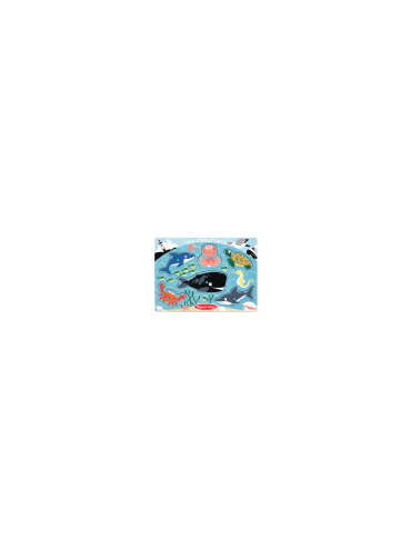 s--xiIQEmvs--/ndlxyqe88rmwhgmq0gkm.jpg