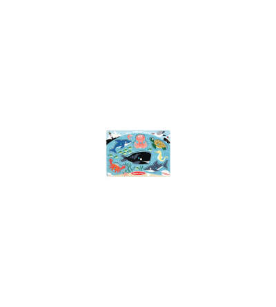 s--xiIQEmvs--/ndlxyqe88rmwhgmq0gkm.jpg