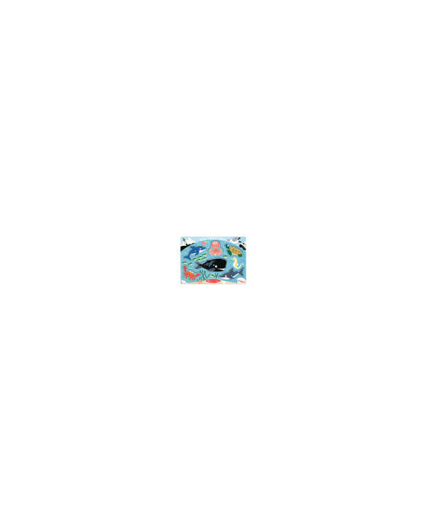 s--xiIQEmvs--/ndlxyqe88rmwhgmq0gkm.jpg