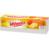 Velveeta Original Cheese, 5 lb Block