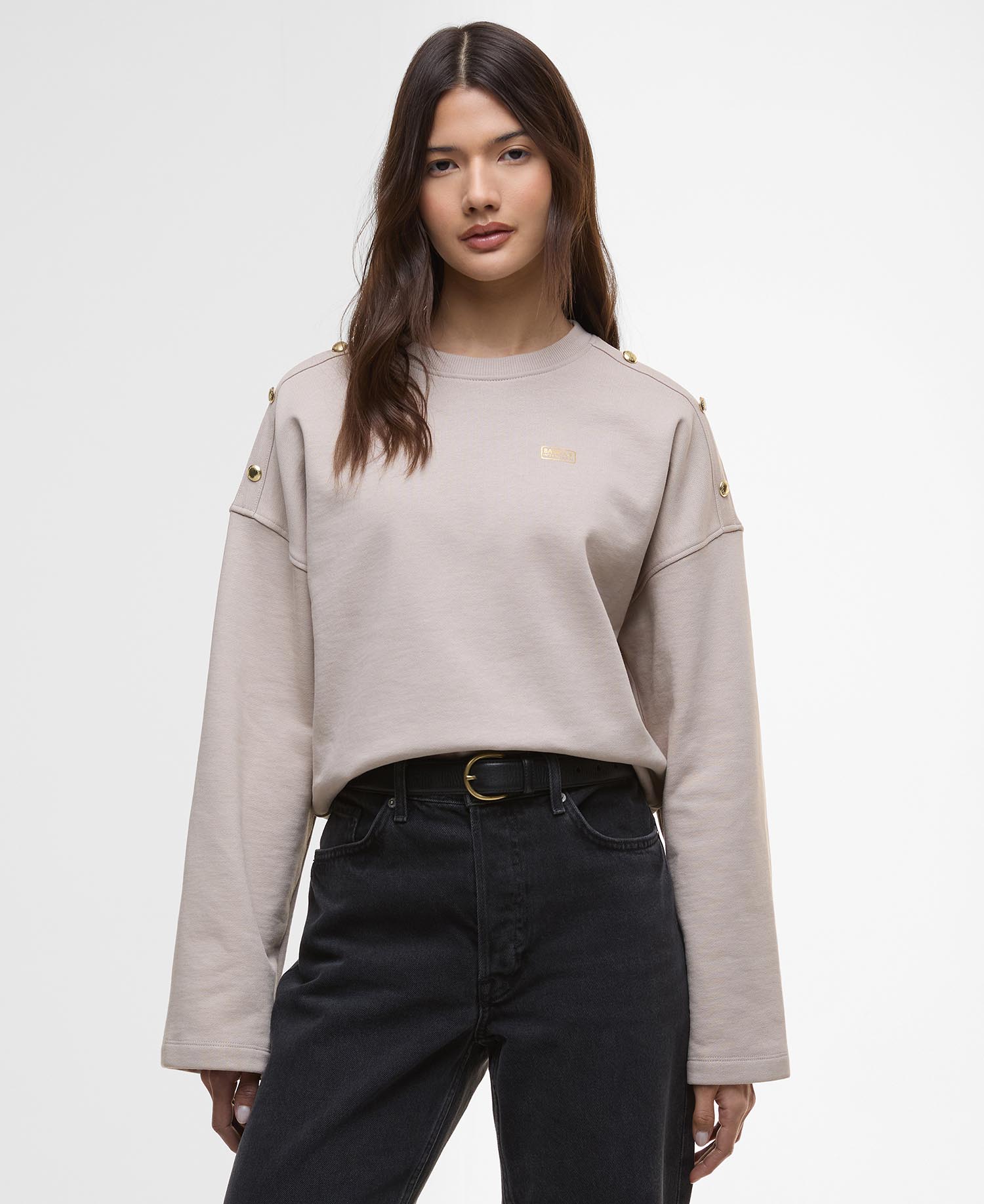 Juliana Sweatshirt image number 0