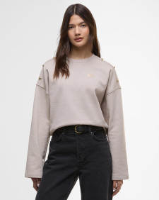 Juliana Sweatshirt 