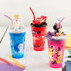 Disney and Pixar Cars 3 Movie 15 ounce Kid’s Tumbler, Lightning McQueen slideshow image 6 Disney and Pixar Cars 3 Movie 15 ounce Kid’s Tumbler, Lightning McQueen slideshow image 6