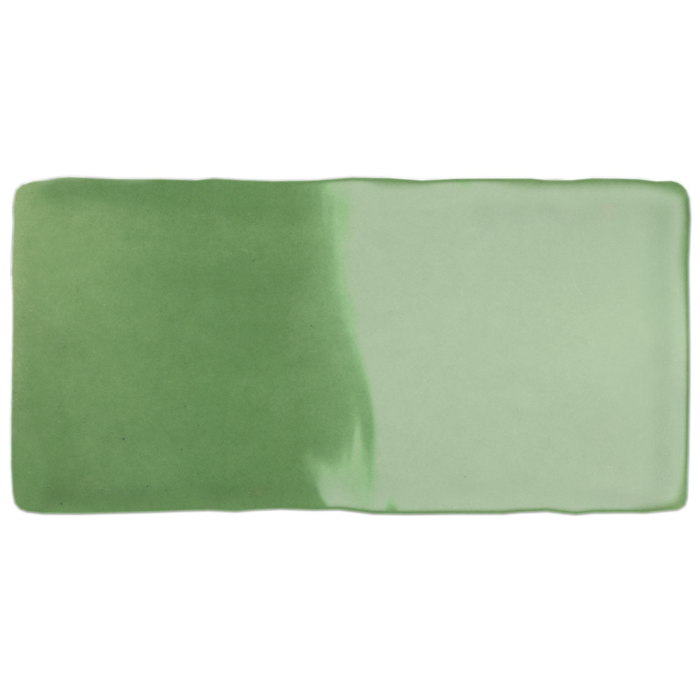 Sample – Viva Aloe Ceramic Wall Tile