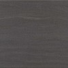 Sabbia Marmo Black 24×24 Field Tile Matte Rectified