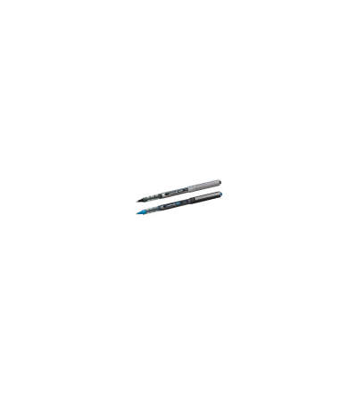 s--xilG8HnQ--/pst3pr55oqyidlrtmobf.jpg