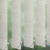 Palister Re-Life 5170 Vertical Blind
