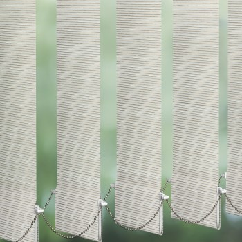 Palister Re-Life 5170 Vertical Blind