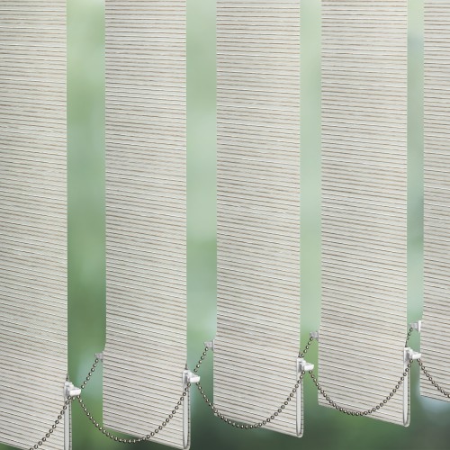 Palister Re-Life 5170 Vertical Blind