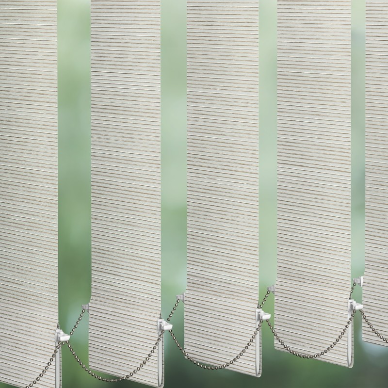 Palister Re-Life 5170 Vertical Blind