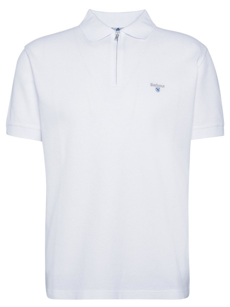 Hingham Polo Shirt Hingham Polo Shirt