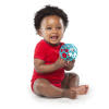 Oball™ Rattle™